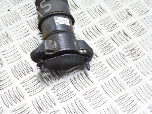 Right rear shock absorber MERCEDES-BENZ R-CLASS (W251, V251) R 320 CDI 4-matic (251.022, 251.122) | BP7267073M19 