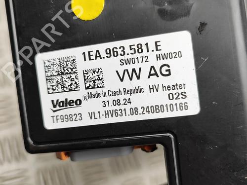 Heater resistor VW ID.4 (E21) PRO | BP33731921M108 - Image 7