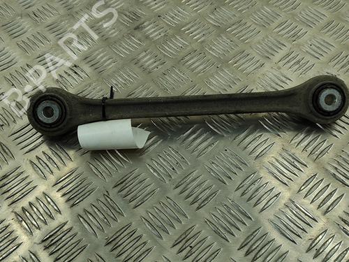 Right rear suspension arm PORSCHE PANAMERA (970) 3.6 4 | BP16271266M15 