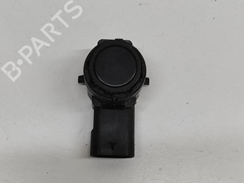 Elektronisk modul MERCEDES-BENZ CLA (C118) CLA 200 (118.387) (163 hp) 27796803