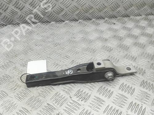 BP33972043M89 main image