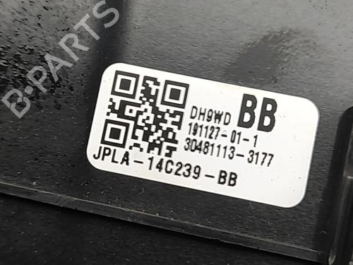 Electronic module LAND ROVER DISCOVERY SPORT (L550) 2.0 D 4x4 | BP33393178M83 - Image 7