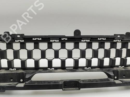 Grill RENAULT AUSTRAL E-TECH 200 Hybrid (HGM2) | BP38495103C40 - Image 4