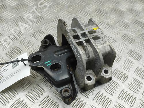 Motorophæng FORD TRANSIT CUSTOM V362 Bus (F3) 2.2 TDCi (100 hp) 31834880