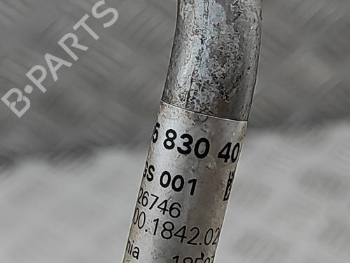 AC pipe MERCEDES-BENZ C-CLASS Convertible (A205) C 220 d (205.404) | BP29542930M126 