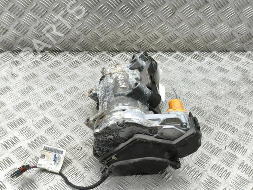 AC compressor MERCEDES-BENZ EQE (V295) EQE 350+ (295.121) | BP39687137M34 - Image 3