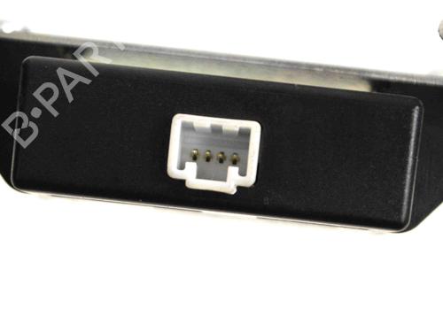 Elektronisk modul INFINITI M (Y51) 30d | BP30267376M83