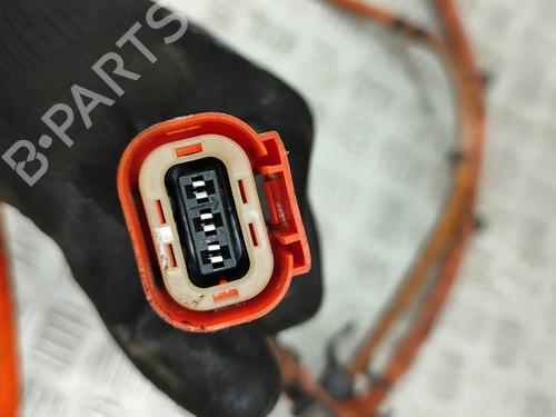 Wiring harness VW GOLF VII (5G1, BQ1, BE1, BE2) e-Golf | BP25902370E16 