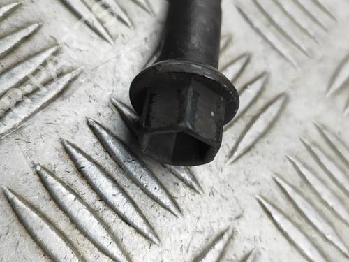 Other MERCEDES-BENZ EQA (H243) EQA 250 (243.701) | BP33732338O1  - Image 7