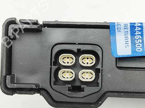 Electronic module RENAULT AUSTRAL E-TECH 200 Hybrid (HGM2) | BP33962210M83 - Image 6