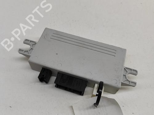 Electronic module BMW 7 (E65, E66, E67) 735 i, Li | BP21809609M83 