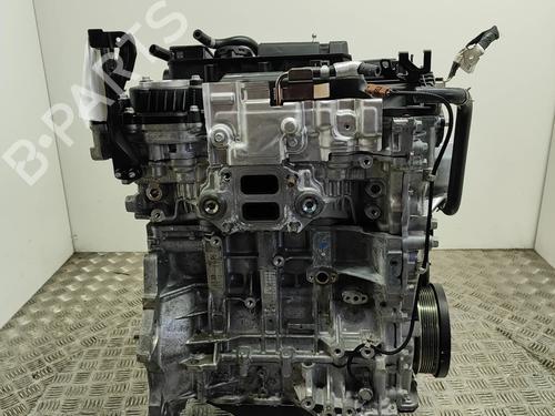 Engine KIA SPORTAGE V (NQ5) 1.6 T-GDi Hybrid | BP27788994M1
