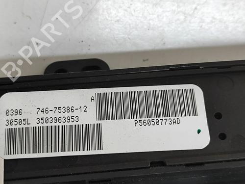 Switch JEEP COMMANDER (XK, XH) 3.0 CRD 4x4 | BP29593751I30 - Image 7