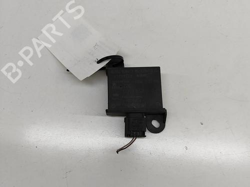 Electronic module AUDI Q7 (4LB) 4.2 FSI quattro | BP25217343M83 - Image 3
