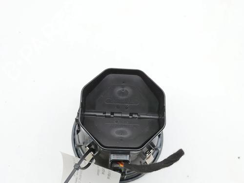 Luftventil MERCEDES-BENZ CLA (C118) CLA 250 e (118.386) | BP39656315I21 - Image 6