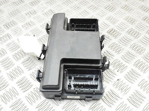 Fuse box FORD RANGER (TKE) 2.0 EcoBlue 4x4 | BP38782892E1 - Image 3