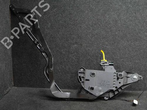 Hinge/Door check strap AUDI A5 Convertible (8F7) 2.0 TDI quattro | BP14652591C146 