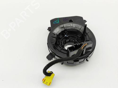 Squib airbag KIA SPORTAGE V (NQ5) 1.6 T-GDi Hybrid | BP30732117C102