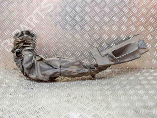 Pipe OPEL INSIGNIA A Sports Tourer (G09) 2.0 CDTI (35) | BP14634811M125 