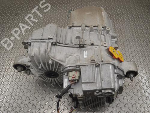 Engine TESLA MODEL X (5YJX) P100D AWD | BP33365290M1 - Image 11