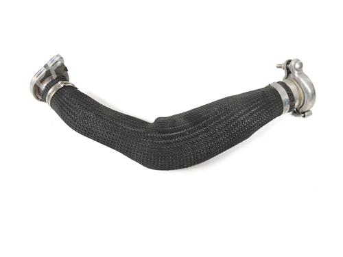 Used Pipe Pipe JAGUAR E-PACE (X540) 2.0 D180 AWD (179 hp) 30282742 30282742