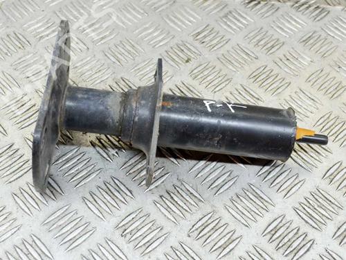 Pralldämpfer für MITSUBISHI GTO Coupe (Z1_A) 3.0 AWD (Z16A) (286 hp) 27754214