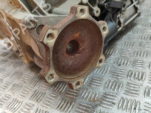 Gearbox PORSCHE MACAN (95B) 3.0 S Diesel | BP27289914M3 - Image 8