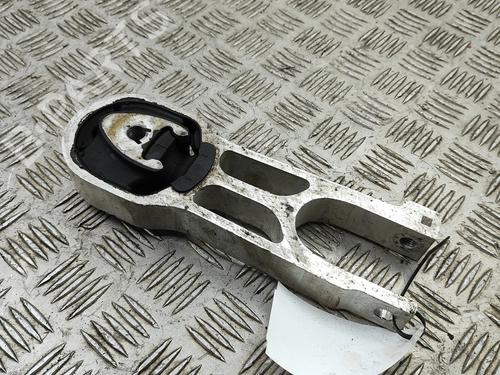 Used Engine mount Engine mount PEUGEOT 2008 II (UD_, US_, UY_, UJ_, UR_, UC_) e-2008 (UKZKXZ) (136 hp) 27777748 27777748