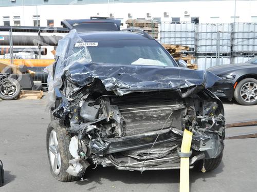 other-volvo-xc90-i-275-2002-2003-2004-2005-2006-2007-2008-2009-2010-2011-2012-2013-2014-2015-32756587 main image
