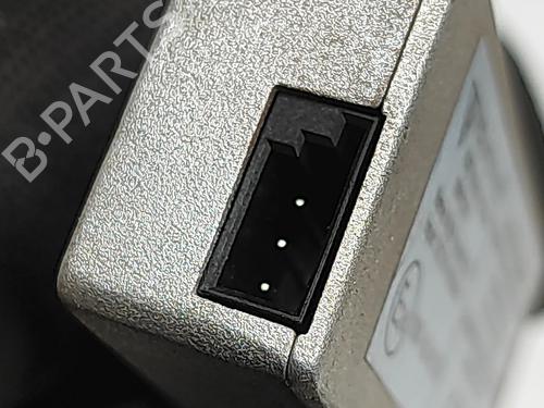 Electronic module PORSCHE 911 (997) 3.6 Carrera 4 | BP33662006M83 - Image 6