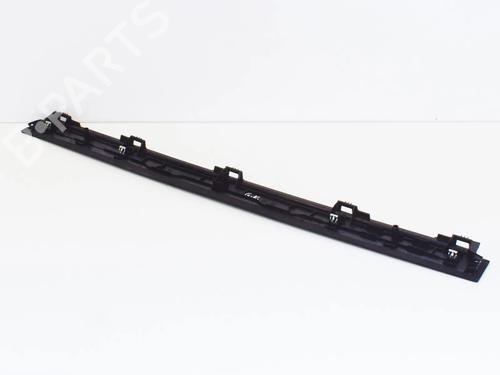  - Image 4