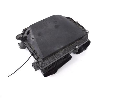 Air filter box BMW 3 Gran Turismo (F34) 320 d xDrive | BP37999214M87 - Image 2