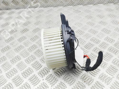 Heater blower motor BMW iX (I20) xDrive 40 | BP33393156M62  - Image 5