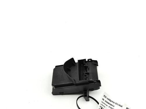Electronic module FORD TRANSIT V363 Van (FCD, FDD) 2.0 EcoBlue | BP36458018M83 - Image 4