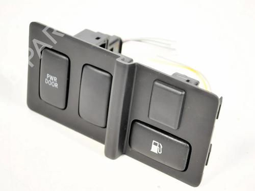 Used Switch LEXUS RX (_U3_) 400h AWD (MHU38_, MHU38R) (272 hp) 9902296