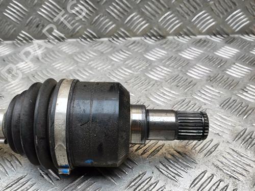 Left front driveshaft KIA EV3 EV | BP39409481M38 - Image 6