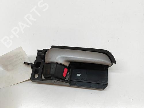 Front right interior door handle SUZUKI SX4 (EY, GY) 1.9 DDiS (RW419D) | BP28436907I14