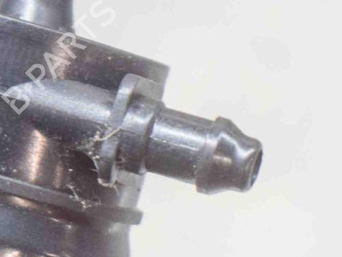 Washer pump BMW 4 Coupe (F32, F82) 440 i | BP14619469E24 