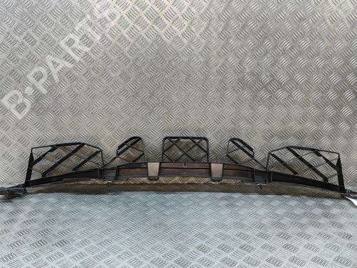 Used Rear bumper bracket PEUGEOT 2008 II (UD_, US_, UY_, UJ_, UR_, UC_) 1.2 PureTech 130 (USHNS, URHNS) (130 hp) 28553178