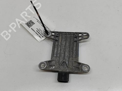 Electronic module MAZDA CX-30 (DM) e-SKYACTIV-X M Hybrid | BP28565002M83 
