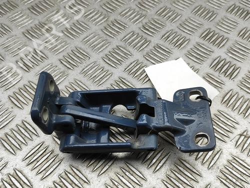 Used Hinge/Door check strap Hinge/Door check strap MERCEDES-BENZ SPRINTER 3-t Van (B910) 214 CDI (910.621, 910.623) (143 hp) 33376642 33376642