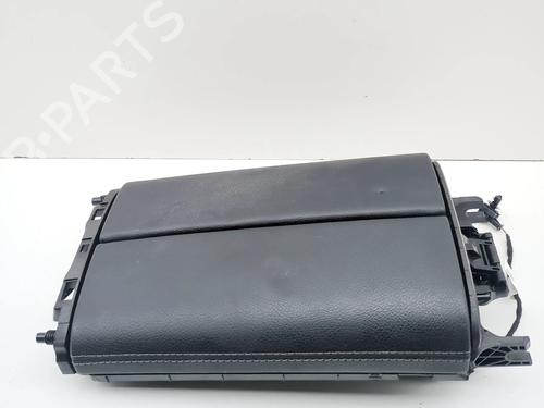 Armlæn MERCEDES-BENZ GLE (V167) GLE 450 d 4-matic (167.133) | BP39687201I20 - Image 2