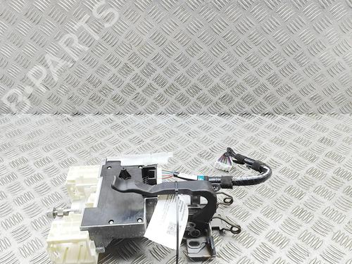 BP37996781M21 main image