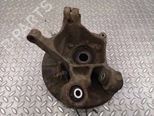 Right rear steering knuckle SUBARU OUTBACK (BS) 2.0 D AWD (BSD) | BP33366421M28 - Image 3