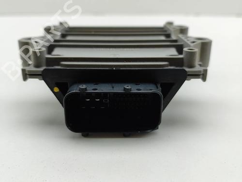 Gearbox control unit KIA EV3 EV | BP39410250M52 - Image 5