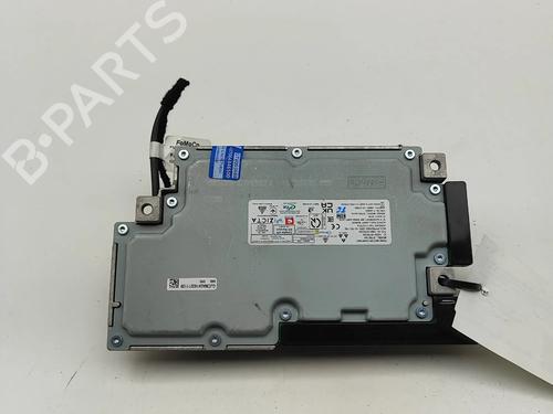 Electronic module FORD KUGA III (DFK) 2.5 Duratec Plug-in-Hybrid | BP33371620M83  - Image 5