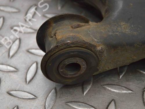 Left front suspension arm MAZDA 3 (BM, BN) 2.0 | BP30235226M12