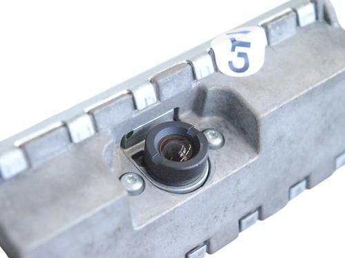 Camera AUDI A4 Allroad B8 (8KH) 3.0 TDI quattro | BP33366303E14 - Image 3