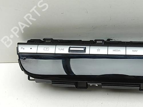 Electronic module HYUNDAI IONIQ 5 (NE) EV | BP34249168M83  - Image 6