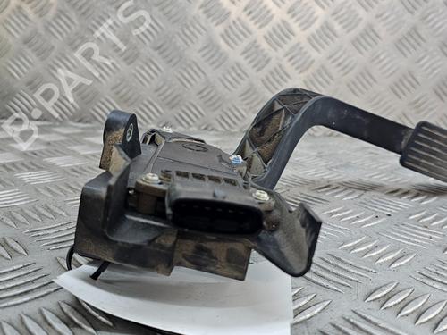 Pedal PEUGEOT BOXER Van 2.2 HDi 120 | BP27205757I4